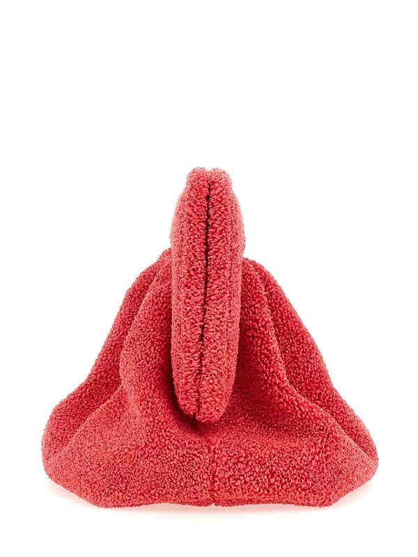 The Best Shops THEMOIRè: Bolso clutch - Bolso Clutch - Multicolor