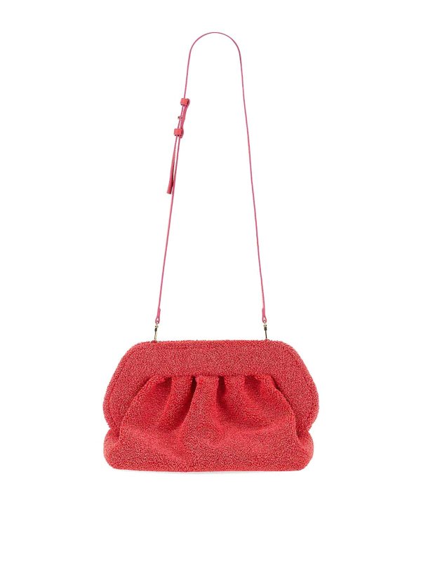 Bolso Clutch - Multicolor shop online: THEMOIRè