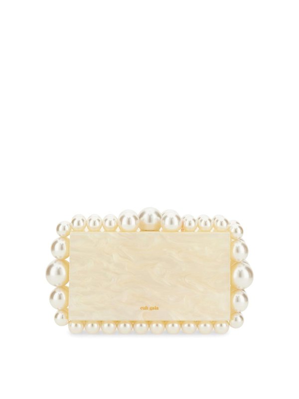 CULT: clutches - Clutch Eos