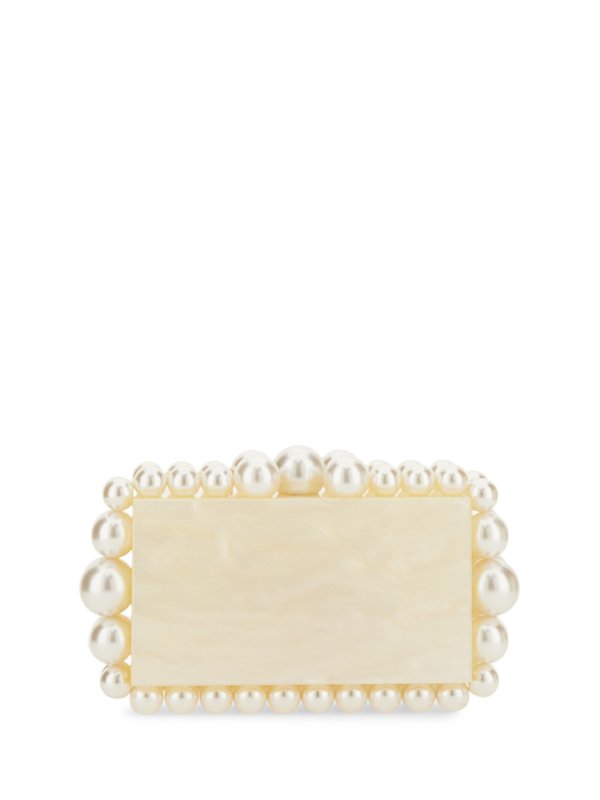 CULT: clutches online - Clutch Eos
