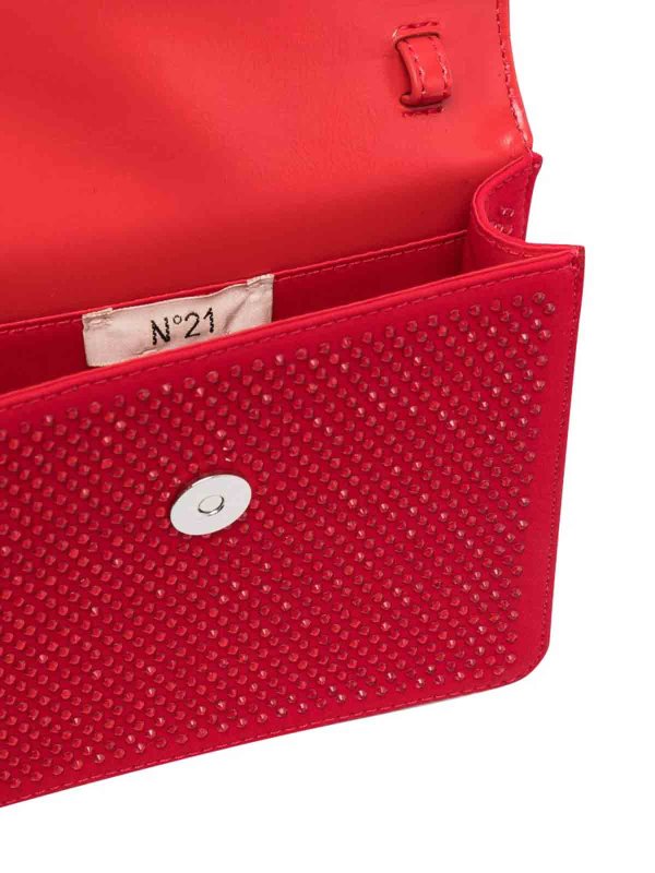 Clutch shop online: N°21