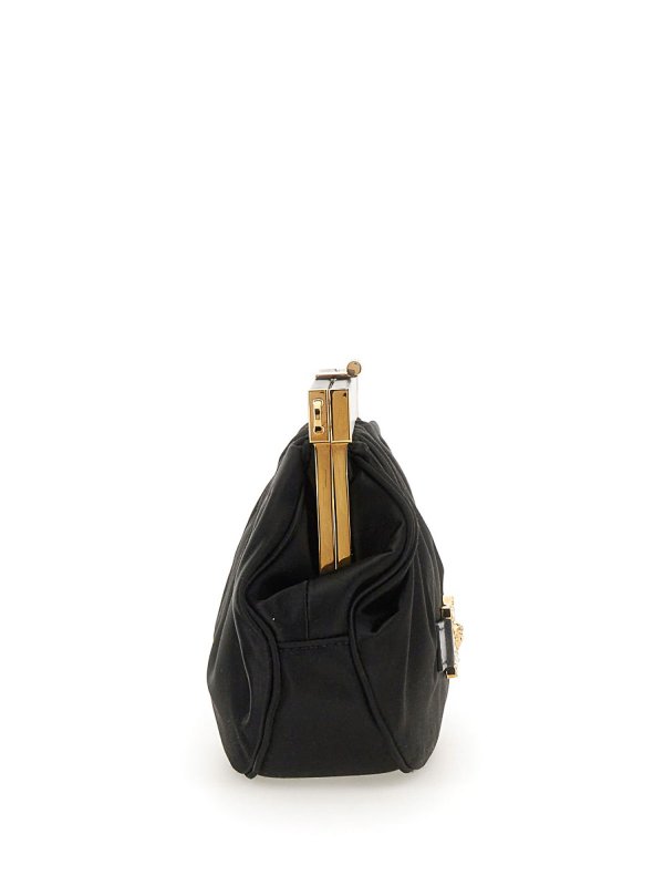 VERSACE buy online Clutch