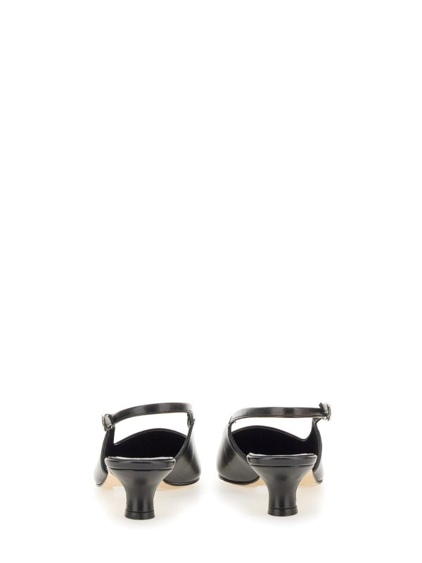 Catrina sandals shop online: AEYDE