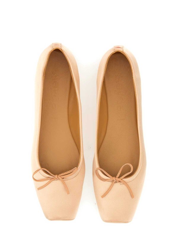 The Best Shops AEYDE: ballerine - Ballerine Gabriella