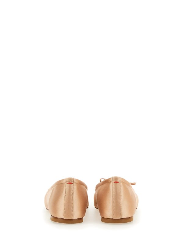 Ballerine Gabriella shop online: AEYDE