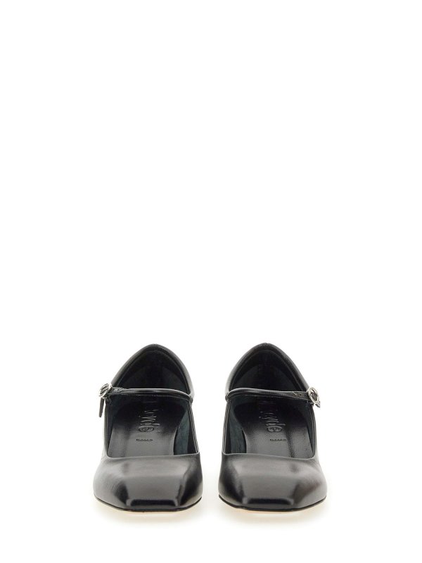 AEYDE buy online Aline sandals