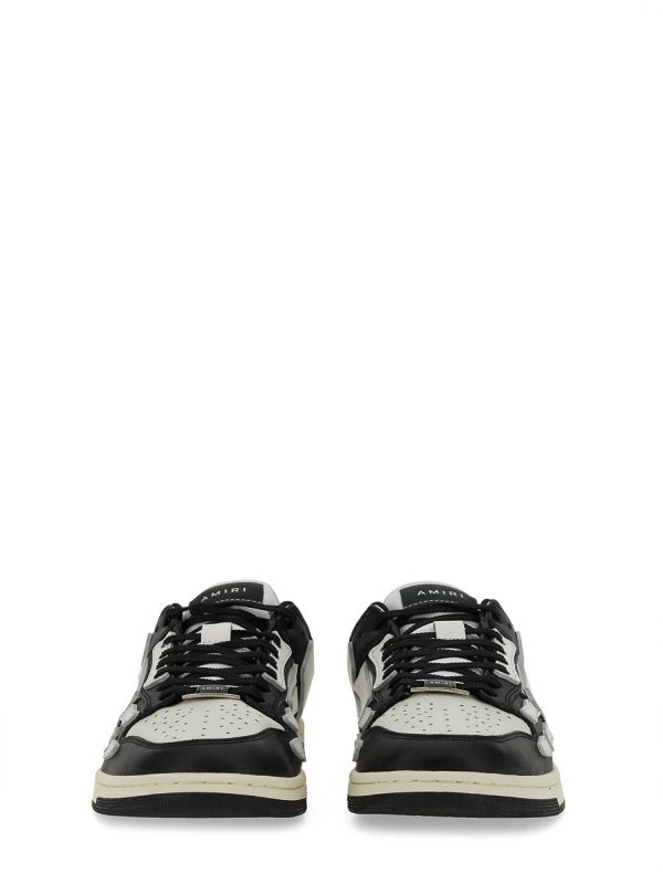 Baskets - Skel shop online: AMIRI