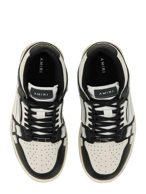 AMIRI buy online Baskets - Skel