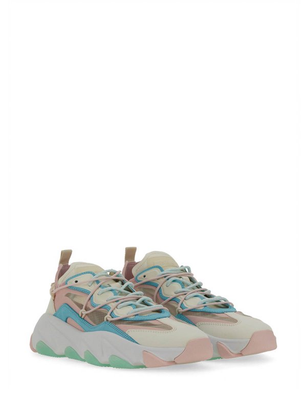 ASH: trainers online - Sneakers