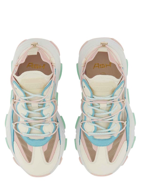 ASH buy online Sneakers