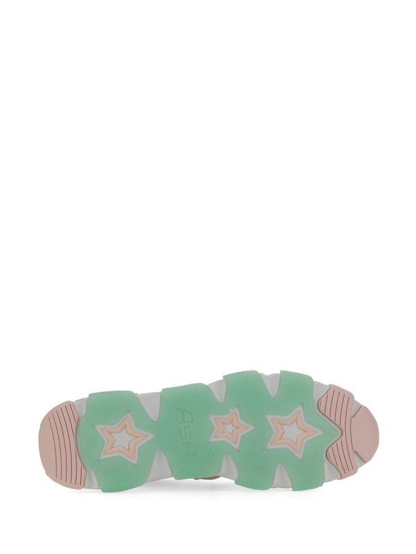 The Best Shops ASH: Sneakers