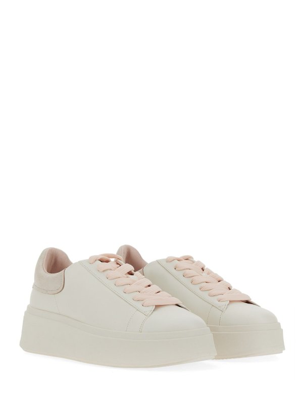 ASH: trainers online - Moby Be Kind 01 Sneakers