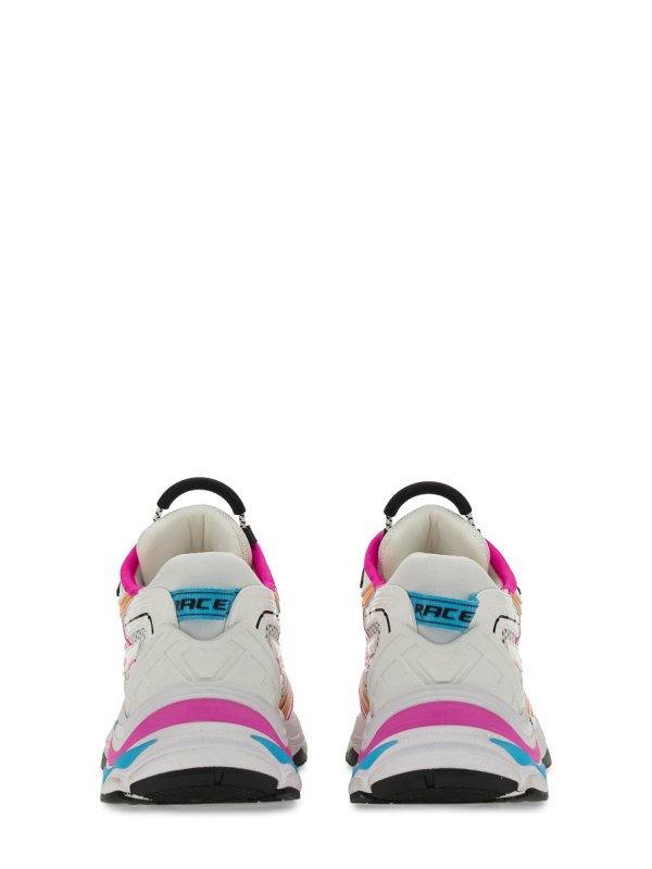 The Best Shops ASH: trainers - Sneakers Race