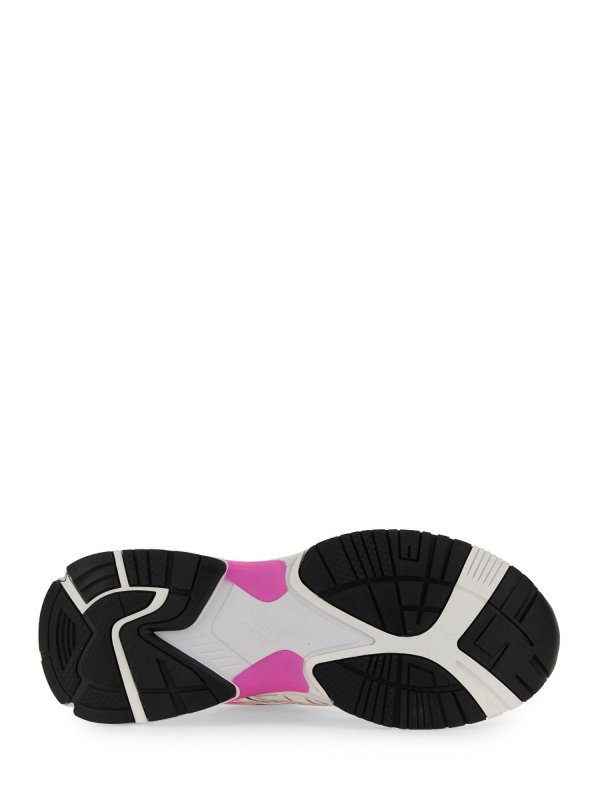 Sneakers Race shop online: ASH