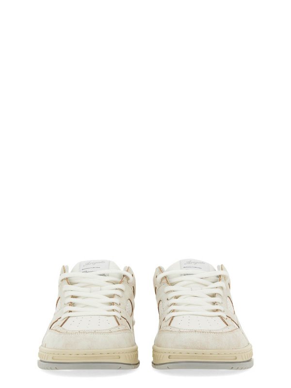 The Best Shops AXEL ARIGATO: sneakers - Sneakers