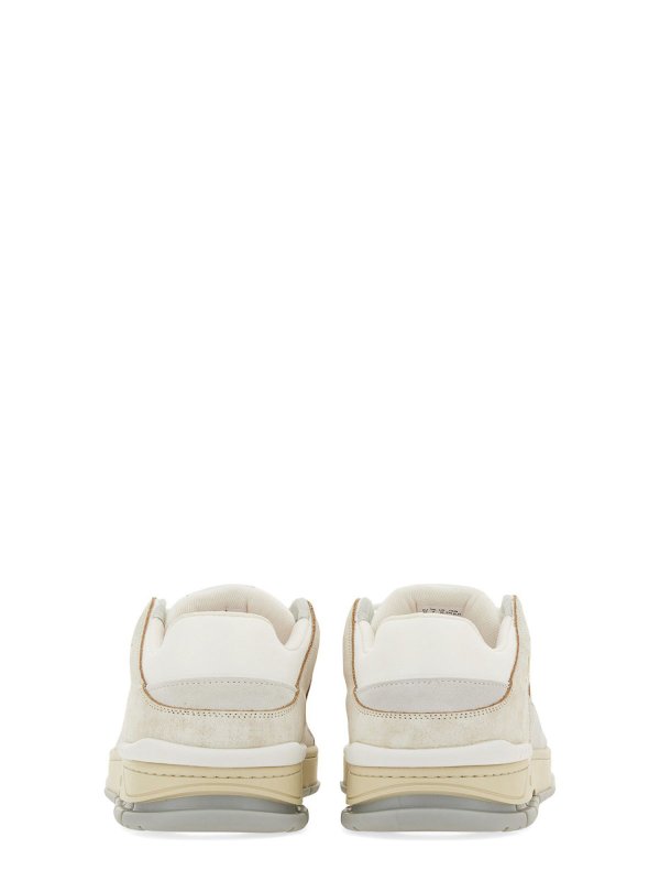 Sneakers shop online: AXEL ARIGATO