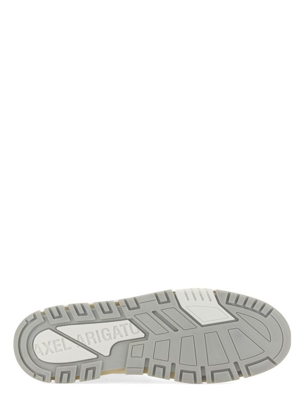 AXEL ARIGATO buy online Sneakers