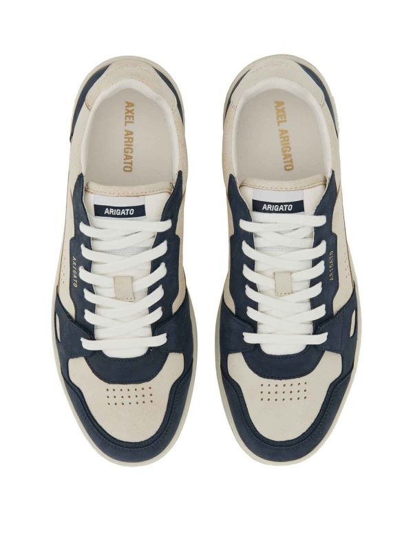 The Best Shops AXEL ARIGATO: Sneaker - Sneaker - Bunt