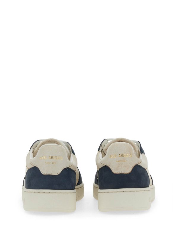 Sneaker - Bunt shop online: AXEL ARIGATO