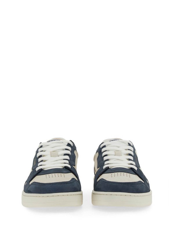 AXEL ARIGATO buy online Sneaker - Bunt