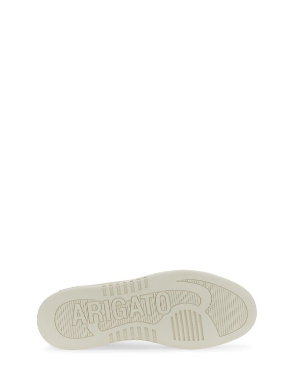 The Best Shops AXEL ARIGATO: Sneaker - Bunt