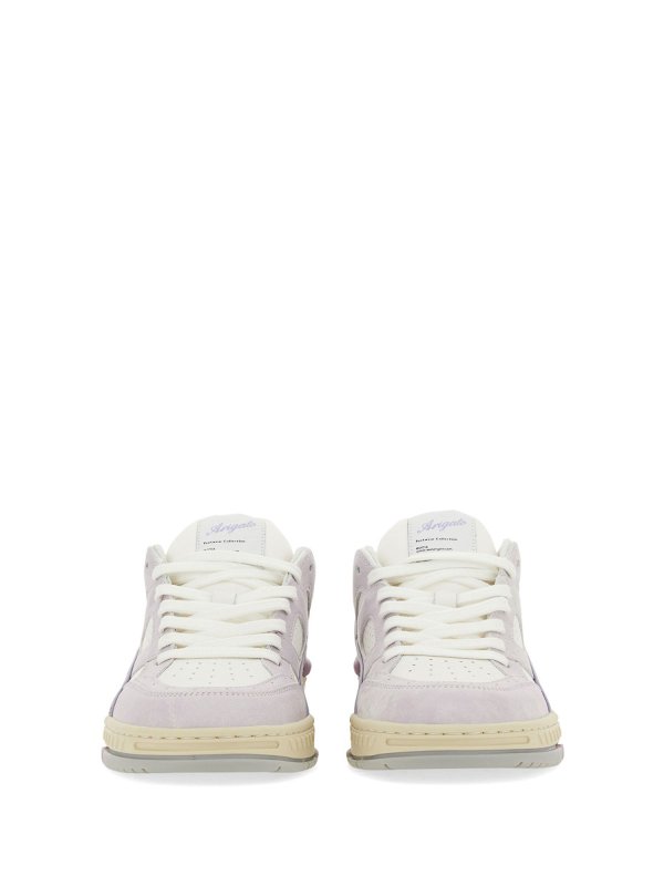 The Best Shops AXEL ARIGATO: trainers - Area sneakers