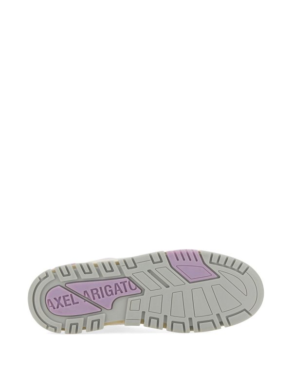 The Best Shops AXEL ARIGATO: Area sneakers