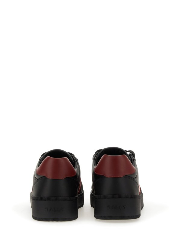 スニーカー - Rebby shop online: BALLY