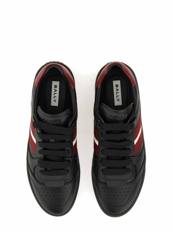 BALLY buy online スニーカー - Rebby