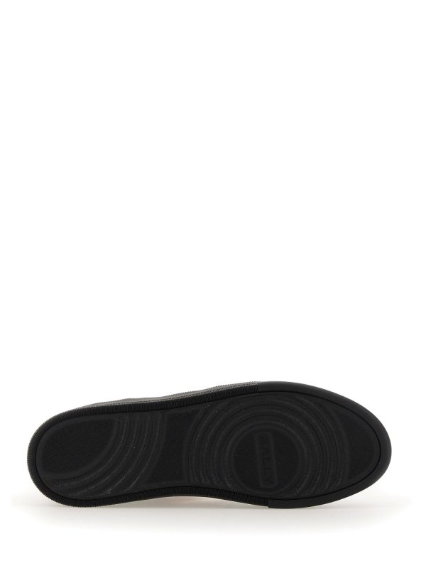 The Best Shops BALLY: スニーカー - Rebby