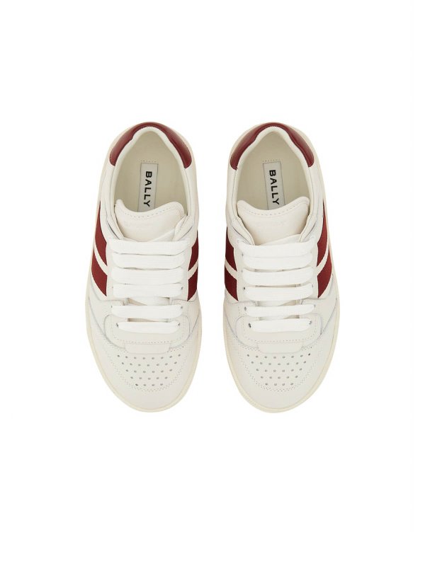 The Best Shops BALLY: trainers - Rebby sneakers