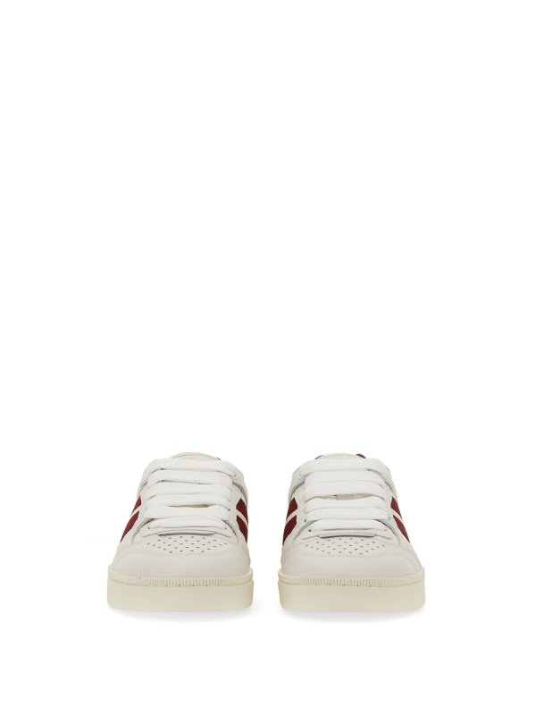 BALLY buy online Rebby sneakers