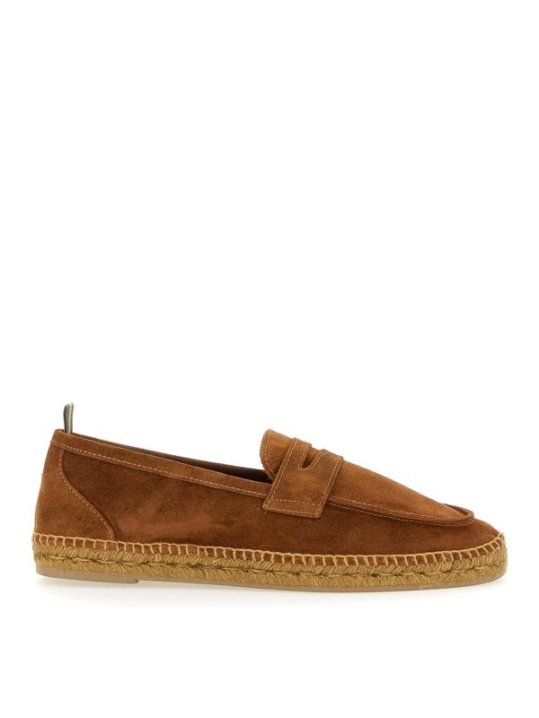 CASTANER: espadrilles - Nacho Espadrilless