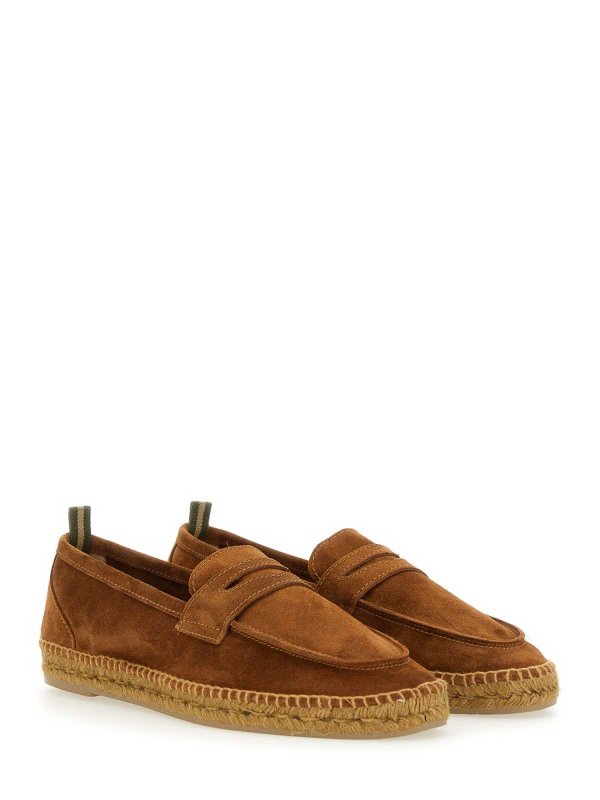 CASTANER: espadrilles online - Nacho Espadrilless