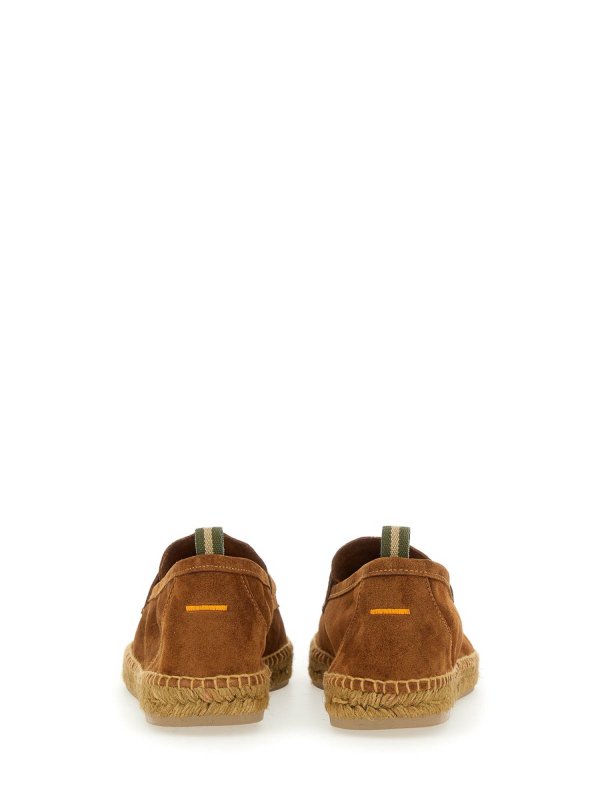 The Best Shops CASTANER: espadrilles - Nacho Espadrilless