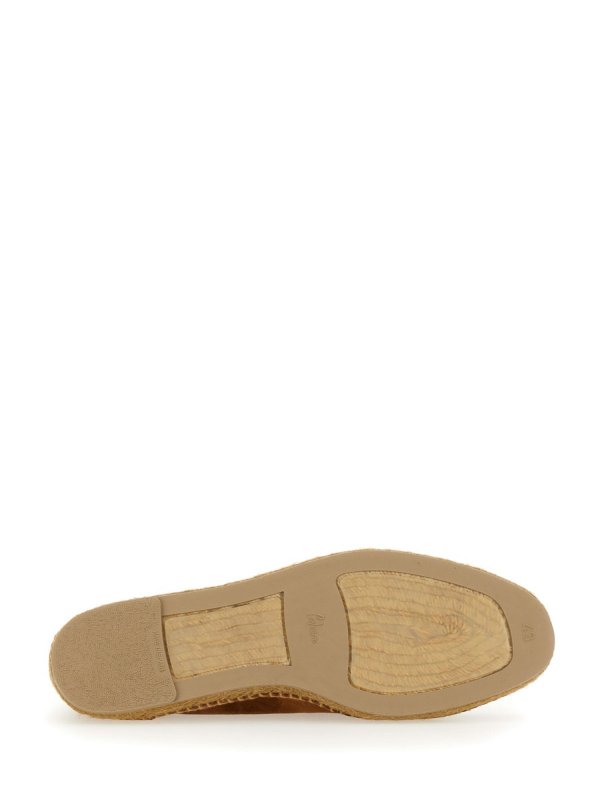 CASTANER buy online Nacho Espadrilless