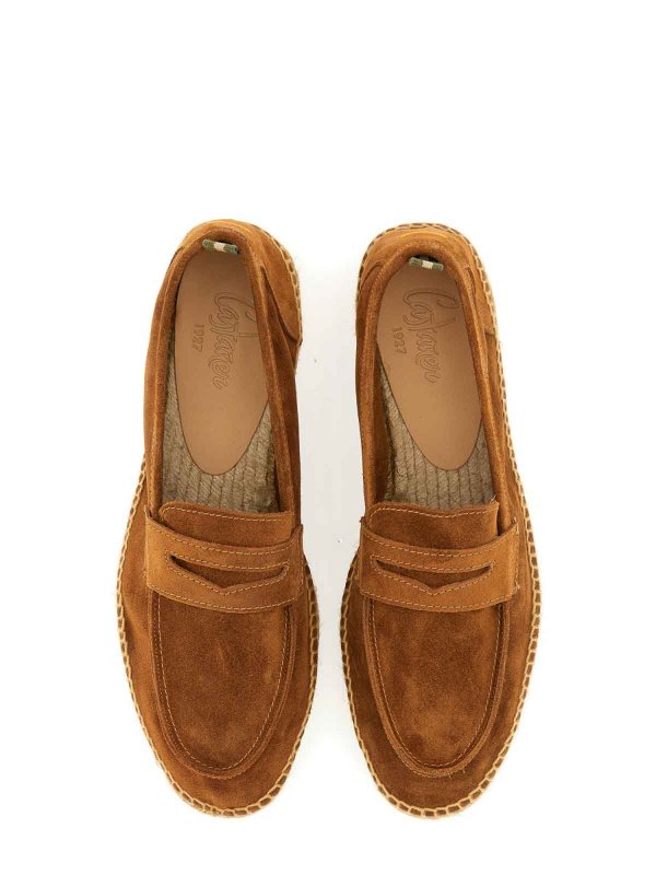 The Best Shops CASTANER: Nacho Espadrilless
