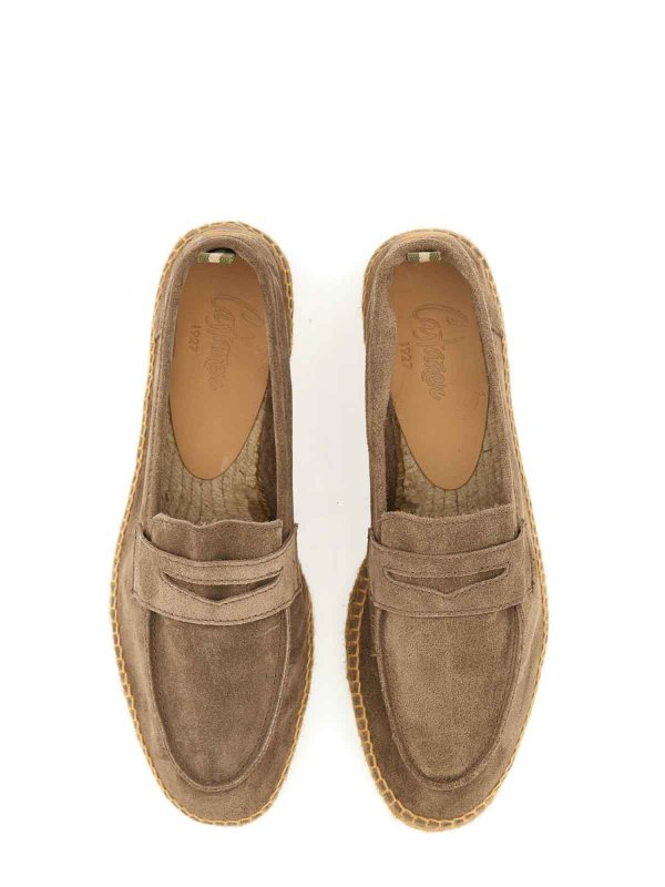 CASTANER: espadrilles online - Nacho Espadrilless