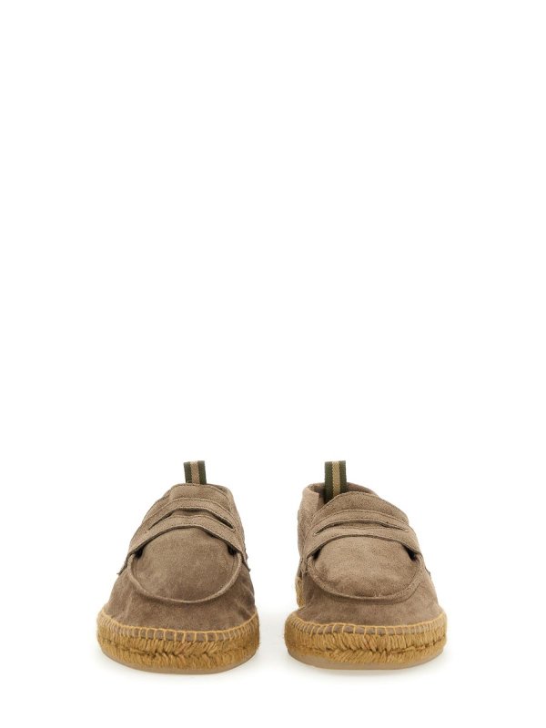 CASTANER buy online Nacho Espadrilless