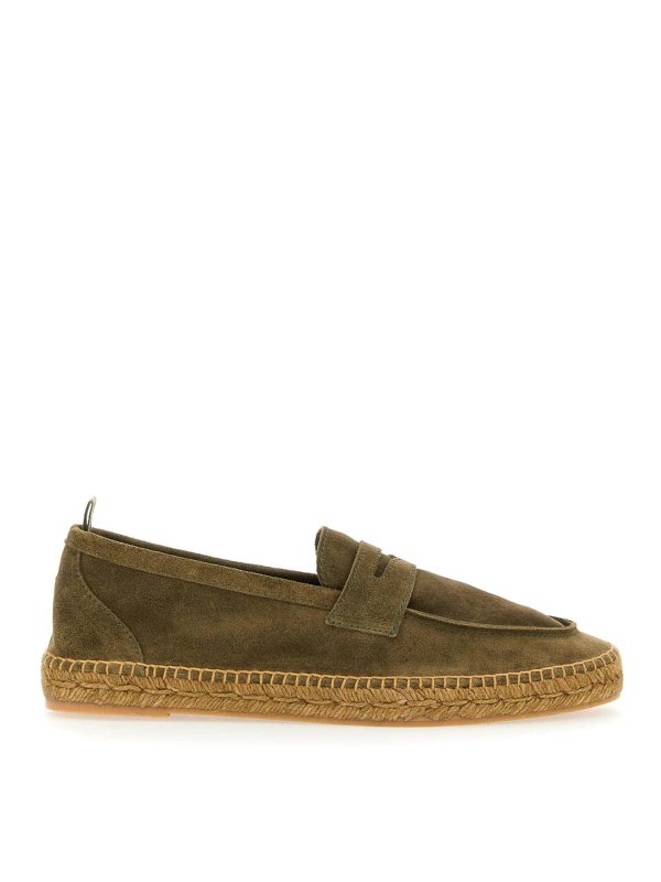 CASTANER: espadrilles - Nacho Espadrilless