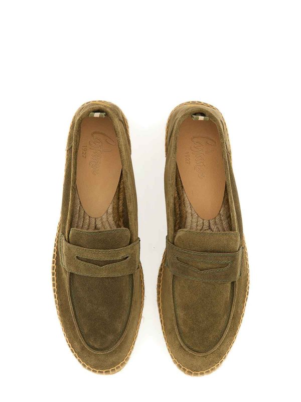 CASTANER: espadrilles online - Nacho Espadrilless
