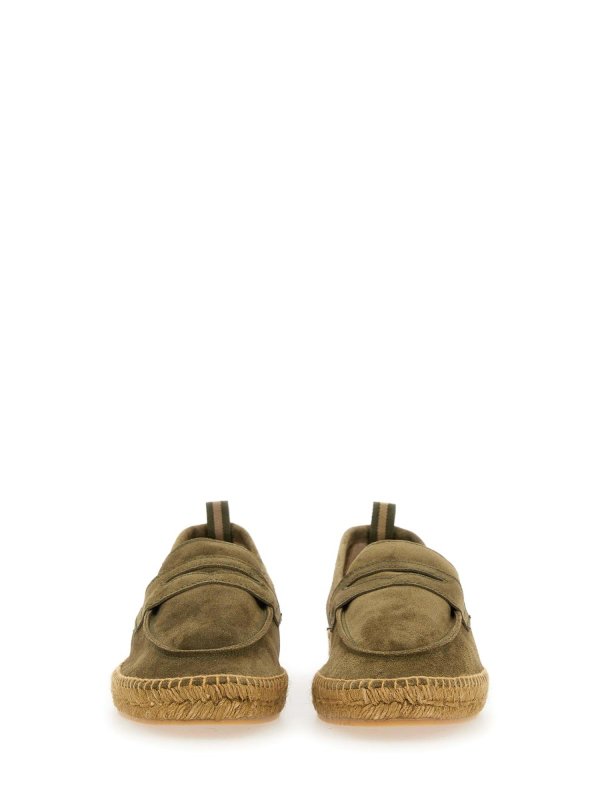 CASTANER buy online Nacho Espadrilless