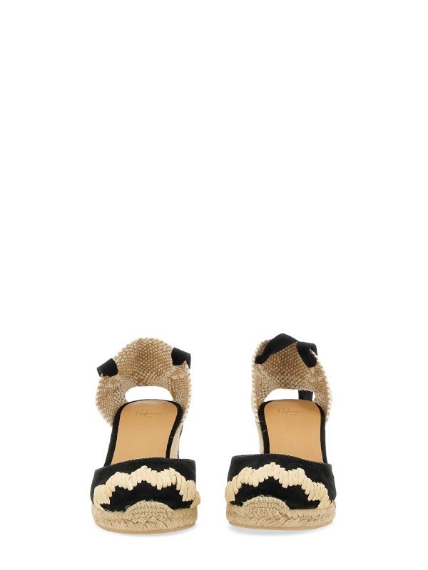 CASTANER: espadrilles online - Espadrilles Cande