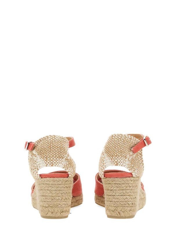 CASTANER buy online Espadrilles Carol