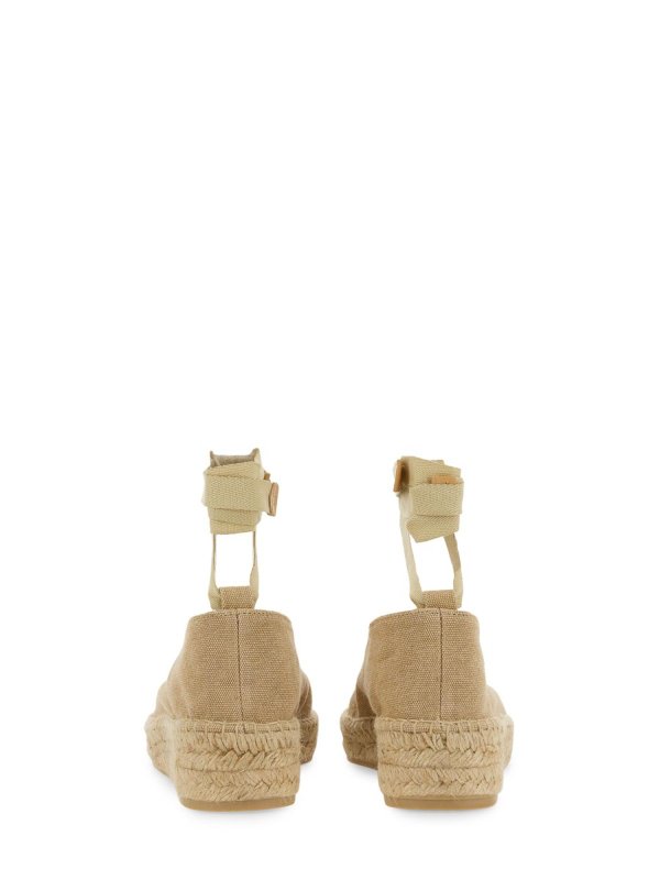 CASTANER: flat shoes online - Espadrilles Gea