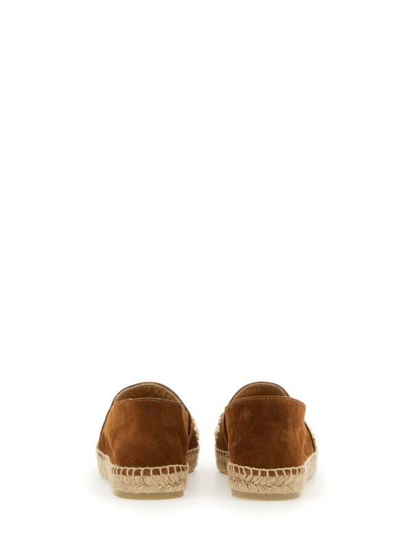 Espadrilles Caren shop online: CASTANER