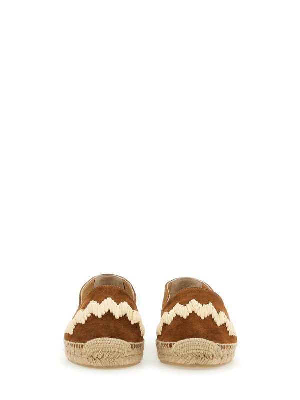 CASTANER buy online Espadrilles Caren