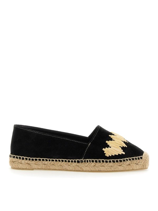 CASTANER: flat shoes - Espadrilles Karen