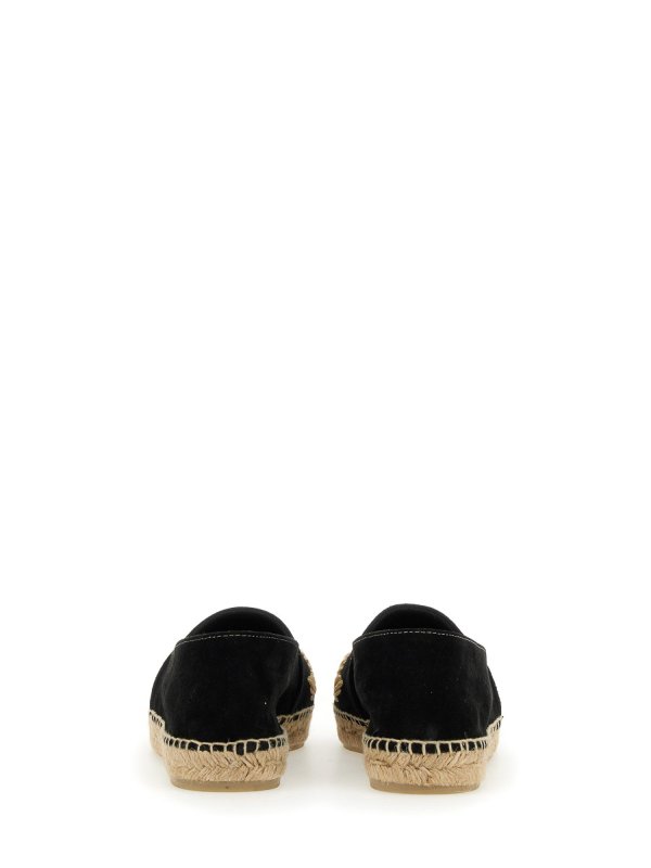 Espadrilles Karen shop online: CASTANER