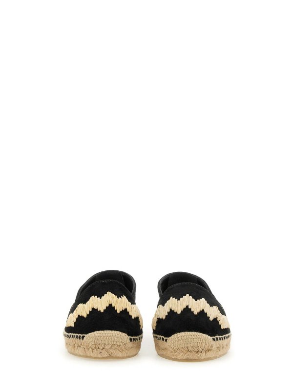 CASTANER buy online Espadrilles Karen